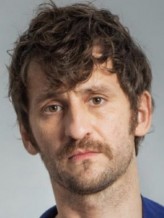 Raúl Arévalo fotoğrafı