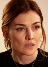 Marta Nieto fotoğrafı