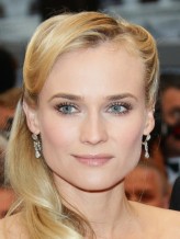 Diane Kruger fotoğrafı