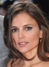 Elena Anaya fotoğrafı