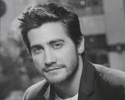 Jake Gyllenhaal fotoğrafı