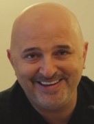 Yavuz Seçkin fotoğrafı