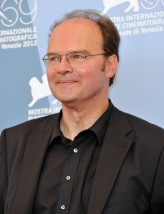 Jean-Pierre Améris fotoğrafı