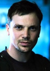 Talin Lopez fotoğrafı