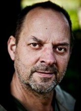 Mats Bergman fotoğrafı