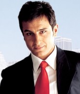 Saif Ali Khan fotoğrafı