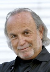 Avi Arad fotoğrafı