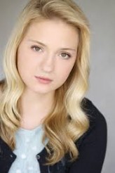 Ashlee Füss fotoğrafı