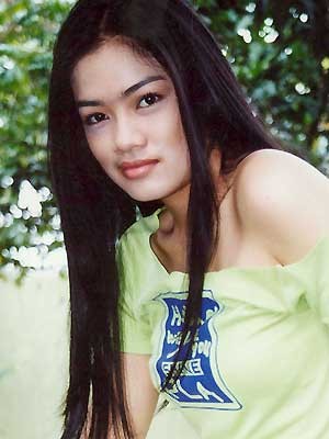 Titi Kamal Fotoğrafı