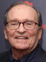 Sidney Lumet fotoğrafı