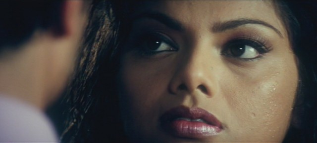 Shabnam Kapoor fotoğrafı