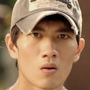 Um Tae-goo fotoğrafı