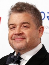 Patton Oswalt fotoğrafı