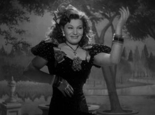 Meche Barba fotoğrafı