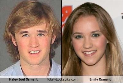 Haley Joel Osment fotoğrafı
