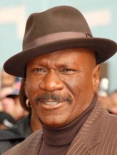 Ving Rhames fotoğrafı