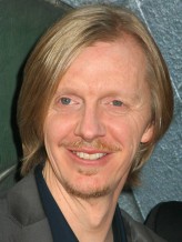 Andrew Adamson fotoğrafı