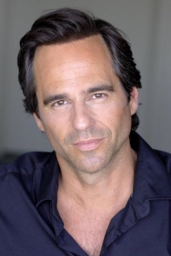 Jeff Gannon Fotoğrafı