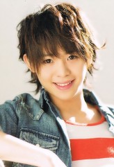 Daiki Arioka fotoğrafı