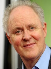 John Lithgow fotoğrafı