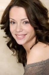 Amy Van Horne fotoğrafı