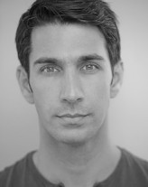 Dar Dash fotoğrafı