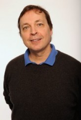 Bobby Farrelly fotoğrafı