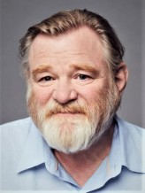 Brendan Gleeson fotoğrafı
