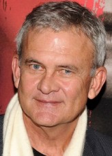 Holmes Osborne fotoğrafı