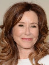 Mary McDonnell fotoğrafı