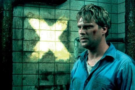 Cary Elwes Fotoğrafı