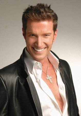 Marcelo Buquet Fotoğrafı