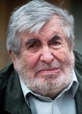 Polde Bibic fotoğrafı