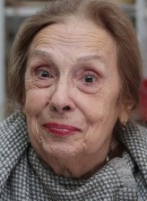 Marija Kohn fotoğrafı