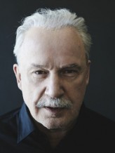 Giorgio Moroder fotoğrafı