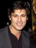 Steven Bauer fotoğrafı