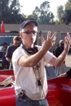 Larry Blamire fotoğrafı