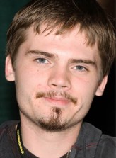 Jake Lloyd fotoğrafı