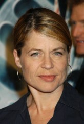 Linda Hamilton fotoğrafı