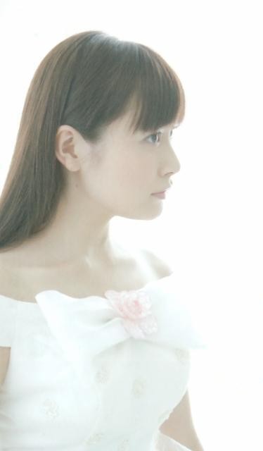 Yukari Fukui fotoğrafı