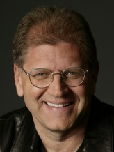 Robert Zemeckis fotoğrafı