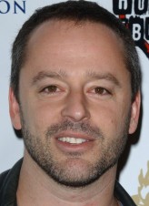 Gil Bellows fotoğrafı