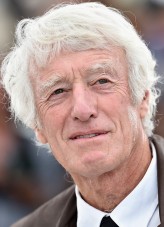 Roger Deakins fotoğrafı