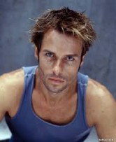 Guy Pearce fotoğrafı