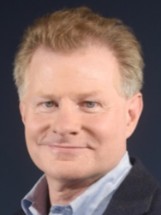 David Magee fotoğrafı