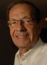 Guillermo Bredeston fotoğrafı