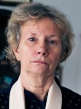 Eileen Davies fotoğrafı