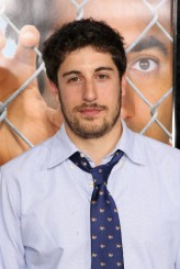 Jason Biggs fotoğrafı