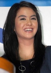 Revalina S. Temat fotoğrafı