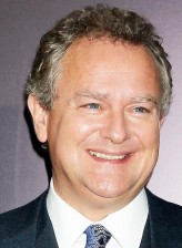 Hugh Bonneville fotoğrafı